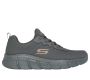 BOBS B FLEX - CHILL EDGE