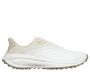 SKECHERS FLOW SI