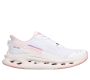 MAX CUSHIONING GLIDE-STEP