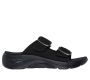 GO WALK ARCH FIT 2.0 SANDAL-D