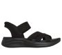 ULTRA FLEX 3.0