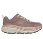 MAX CUSHIONING ZIRRUS - COBBL