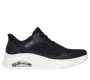 UNO FLEX - UNO FLEX SLIPON