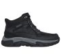 RESPECTED 2.0-ORSON