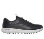 GO GOLF MAX 3