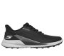 SKECHERS PURE SI