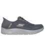 GO WALK FLEX - 100% WATERPROO