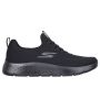 GO WALK FLEX - ULTRA