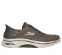 GO WALK ARCH FIT 2.0 - GRAND