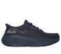 MAX CUSHIONING ENDEAVOUR - EX