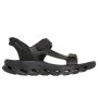 GO WALK GLIDE-STEP 2.0 SANDAL