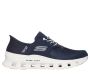 GLIDE-STEP PRO