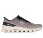 ARCH FIT GLIDE-STEP PRO
