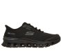 GLIDE-STEP PRO - CHACHING