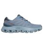 ARCH FIT GLIDE-STEP WAVE