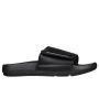 ARCH FIT GAMBIX SANDAL - HOLT