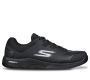 SKECHERS VIPER COURT - PICKLE