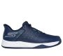 SKECHERS VIPER COURT RELOAD
