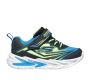 S LIGHTS-FLEX-GLOW ULTRA
