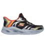 SKECHERS METEOR-LGIHT-BRISK-B