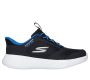 GO RUN 400 V2 - TURBO - BRISK