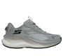 MAX CUSHIONING ASCENDER - STA