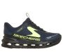 GLIDE-STEP PLUS - VISTA-LANE
