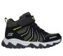 RUGGED RANGER - STORM TRAIL