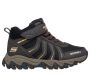 RUGGED RANGER - STORM TRAIL