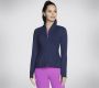 GOWALK JACKET
