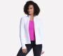 GOWALK JACKET