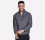GOSHIELD ALTITUDE REVERSIBLE