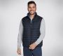 GOSHIELD ALTITUDE REVERSIBLE