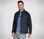 HYBRID JACKET 2.0