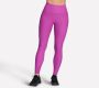 GOFLEX RIB FL HW LEGGING