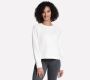 SKECHLUXE ELEVATE CREWNECK