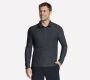 GODRI ALL DAY 1/4 ZIP