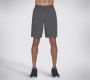 EXPLORER 9" SHORT