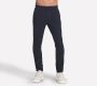 SKECHERS SLIP-INS PANT CONTRO