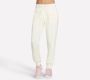 SKECHLUXE ELEVATE JOGGER