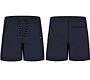 GODRI ALL DAY 7" SHORT