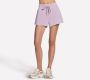 SKECHLUXE ELEVATE SLIP-IN SHO