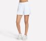 GOWALK DIAMOND 4" SHORT