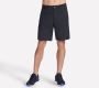 SKECH-KNITS PREMIUM SHORT 9"