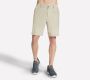 SKECH-KNITS PREMIUM SHORT 9"