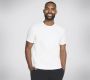SKECHJERSEY MAX SS TEE