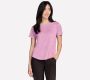 GODRI SWIFT TEE