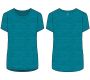 GODRI SWIFT TEE