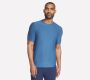 GODRI ALL DAY TEE