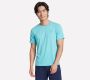 PERFORMANCE CHARGE TEE